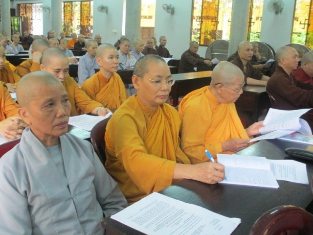 BTS GHPGVN Q.Gò Vấp phổ biến Nghị định 92 ảnh 4 nhudanh5.jpg