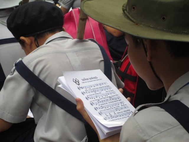 tr_i ca Tuy_t s)n.JPG