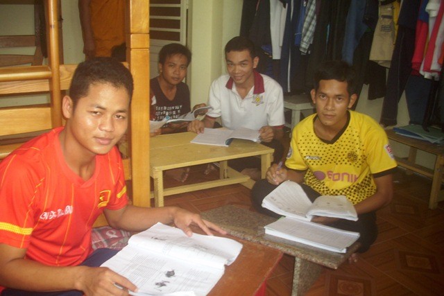 anh bai Trieu My Ngoc.JPG