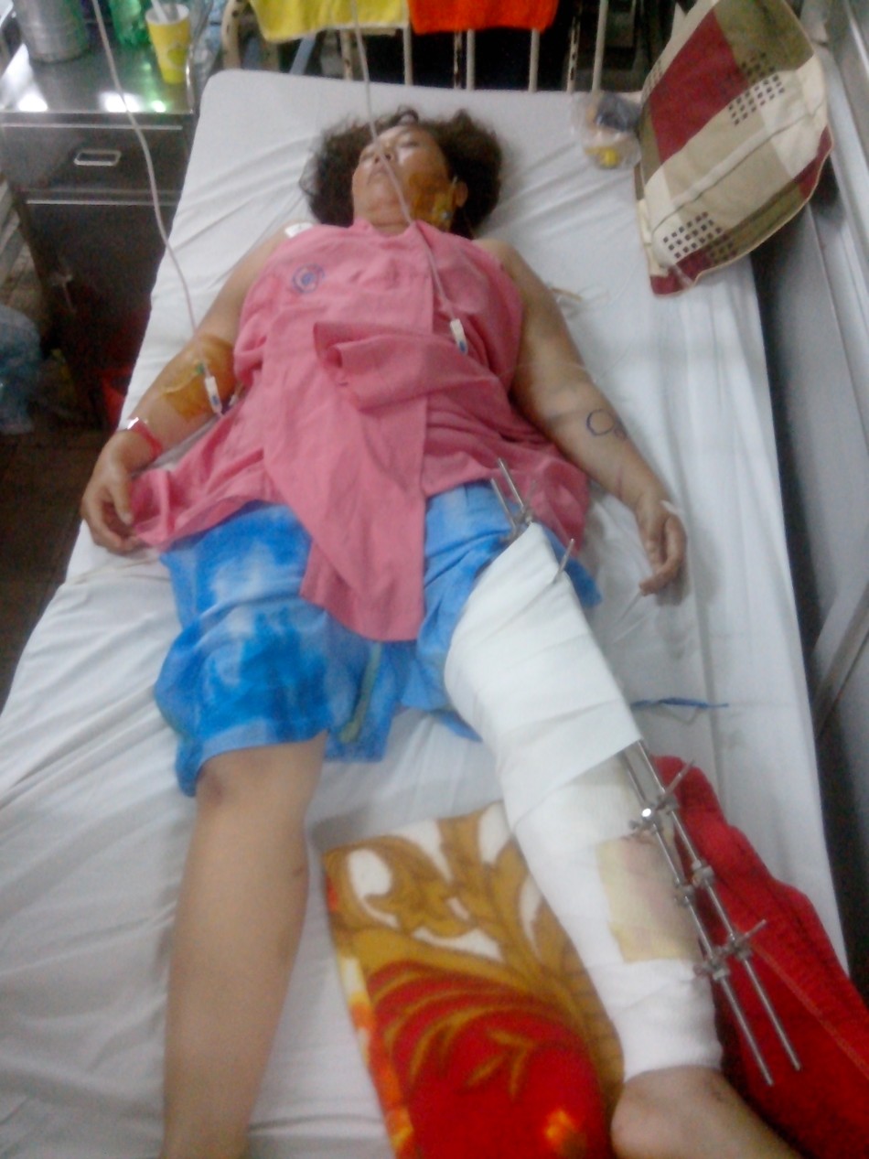 Xin giúp đỡ chị Lý ảnh 1 GN 697.jpg