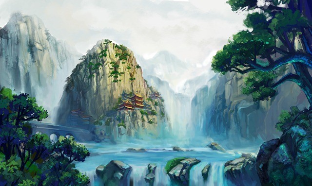 Quy ẩn ảnh 1 quy an.jpg