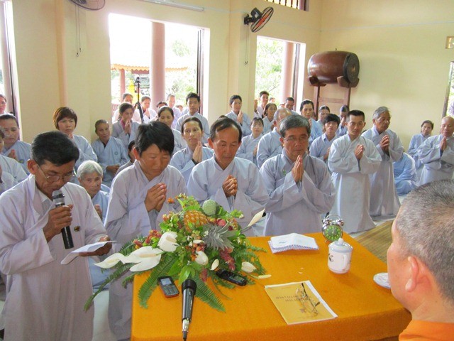 “Một ngày thiền tập” tại thiền tự Bửu Sơn ảnh 2 thien tu BS 2.jpg