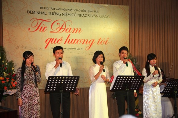 Hinh 11.jpg