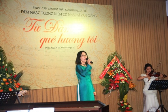 Hinh 7.jpg