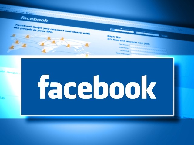 Facebook nỗ lực cho trang web của mình từ bi hơn ảnh 1 facebook.jpg