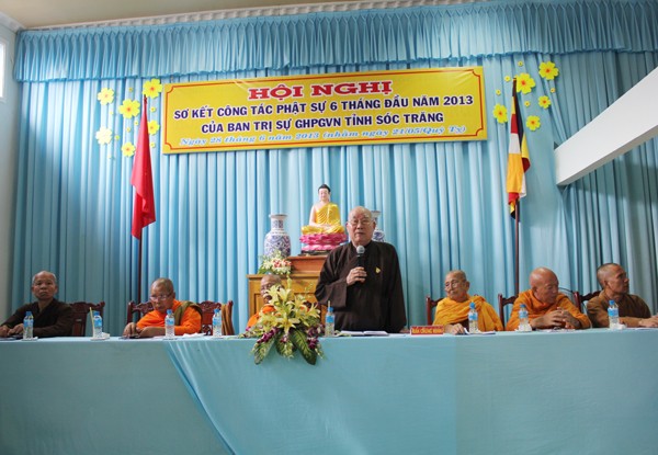 soctrang07.jpg
