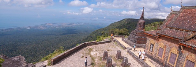 Bokor 2.jpg