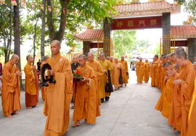 Ban Chỉ đạo An cư kiết hạ GHPGVN TP.HCM thăm 26 trường hạ ảnh 34 BTN_0394_1.jpg