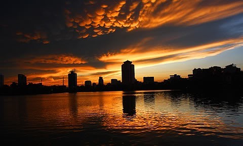 Chiều lặn ảnh 1 chieu lan.jpg