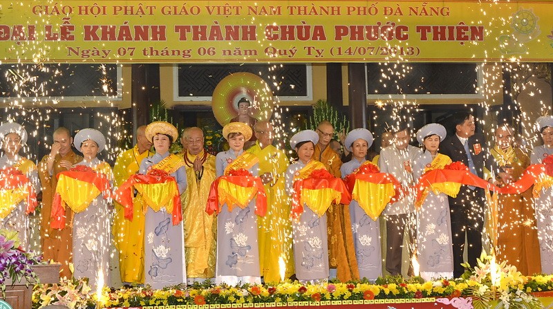 anh 12.jpg