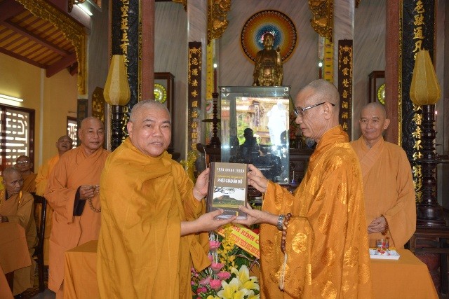 anh HT Giac Toan.JPG