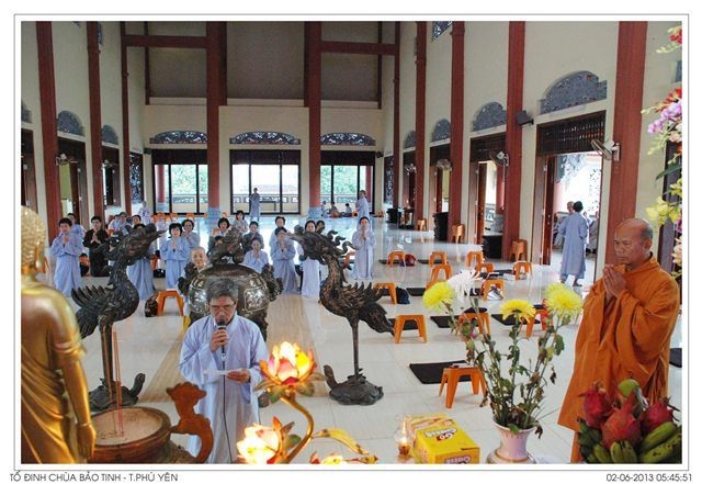 Thiền viện Vạn Hạnh cúng dường trường hạ ảnh 3 DSC_2509.jpg