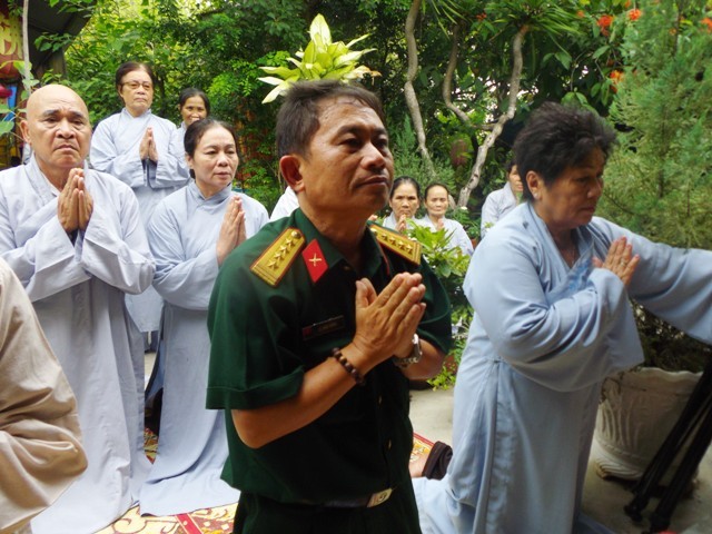 hon do nha trang02.JPG