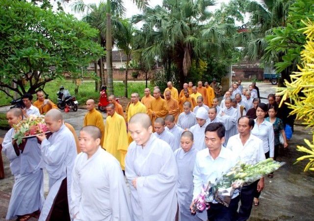 PG tỉnh Phú Thọ tưởng niệm anh hùng liệt sĩ ảnh 2 22 (Copy).jpg