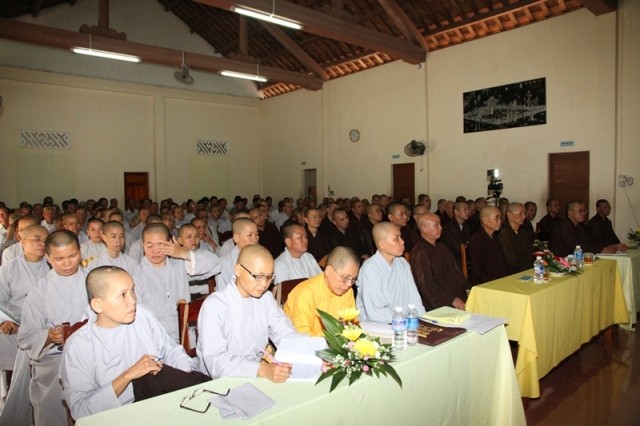 khai khoa tru tri2.JPG