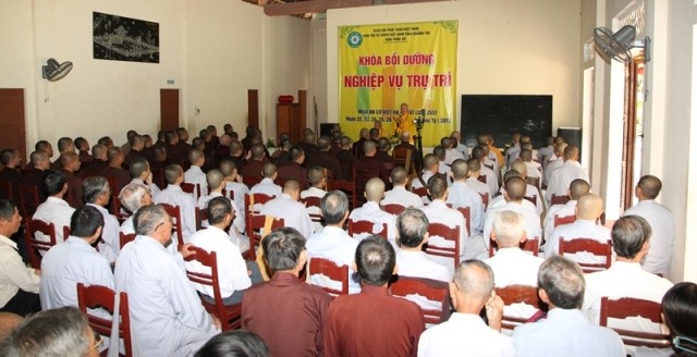 khai khoa tru tri4.JPG