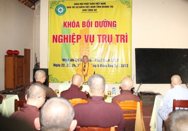 khai khoa tru tri6.JPG