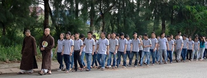 thien hanh.jpg