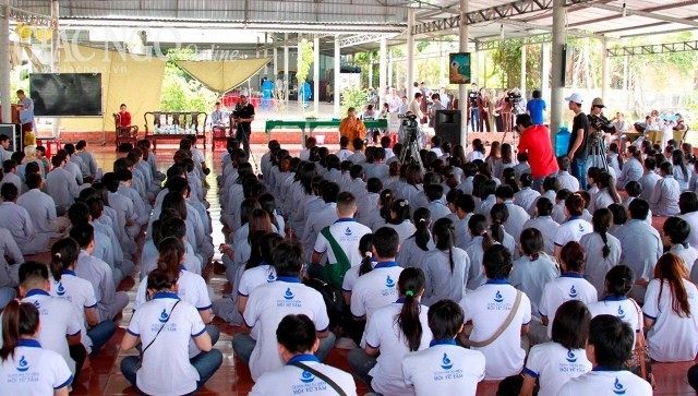 gieo hat tu tam ky 16 (11).jpg