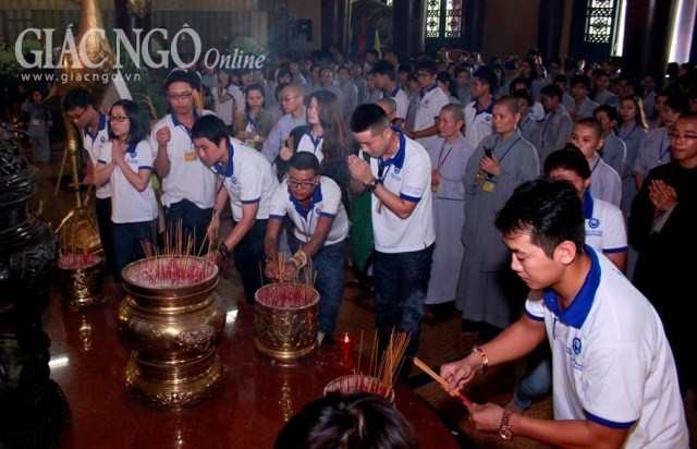 gieo hat tu tam ky 16 (26).jpg