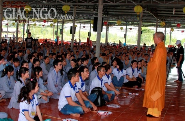 gieo hat tu tam ky 16 (5).jpg