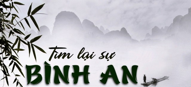 tim lai binh an.jpg