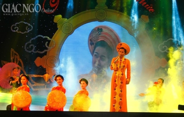 hinh tu thien (11).jpg