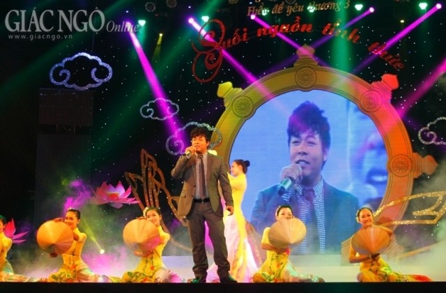 hinh tu thien (15).jpg