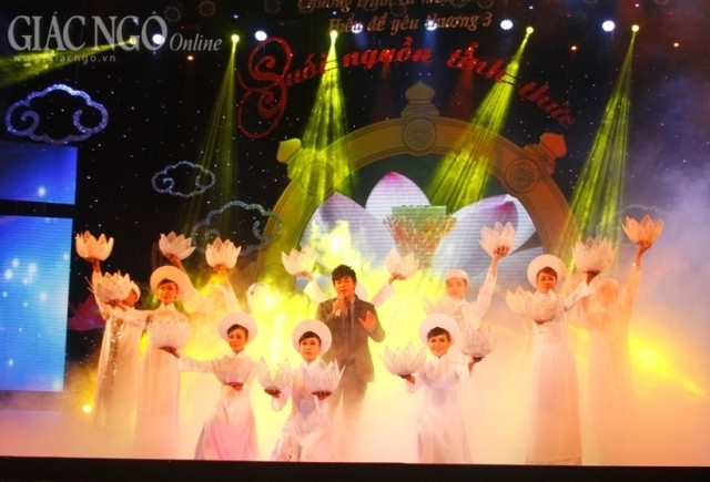 hinh tu thien (16).jpg