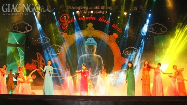 hinh tu thien (24).jpg