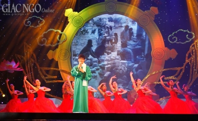 hinh tu thien (29).jpg