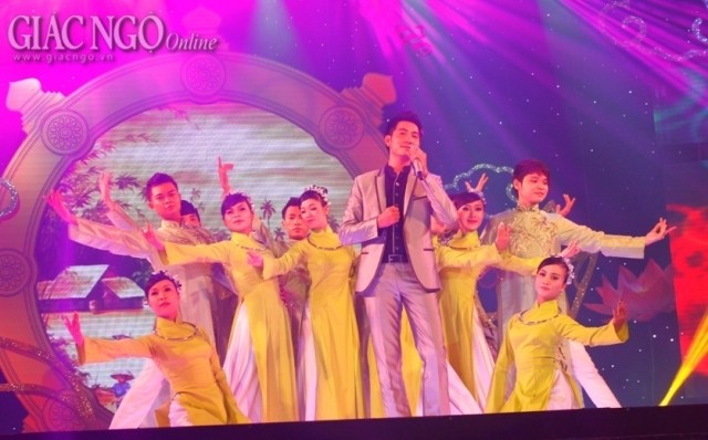 hinh tu thien (30).jpg