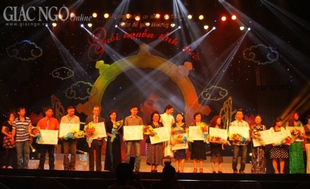 hinh tu thien (5).jpg