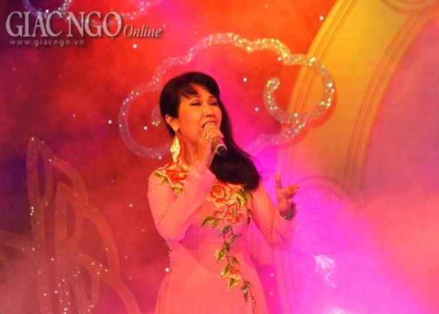 hinh tu thien (9).jpg