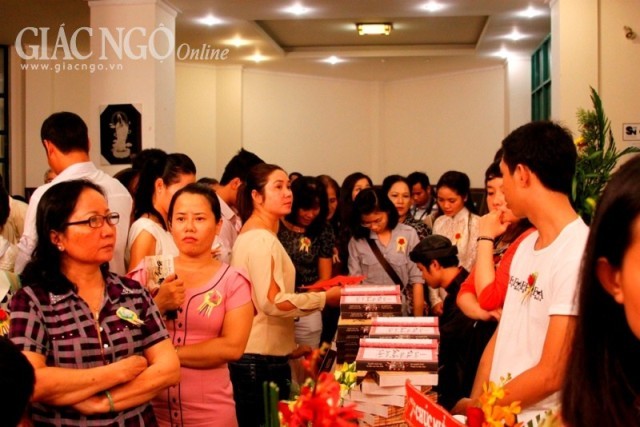 Hoạt động ý nghĩa của Hội Hữu nghị VN - Campuchia ảnh 5 bong me5.jpg