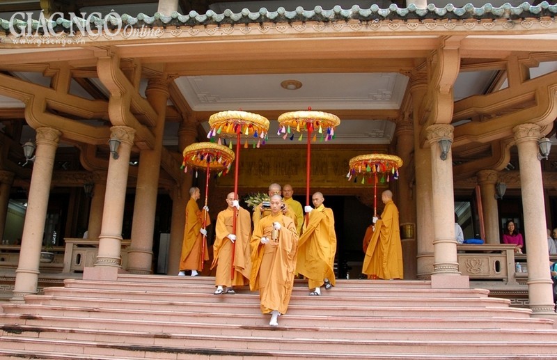 BTN_0019.jpg