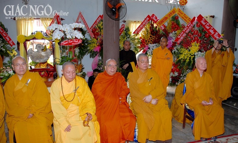 BTN_0035_4.jpg