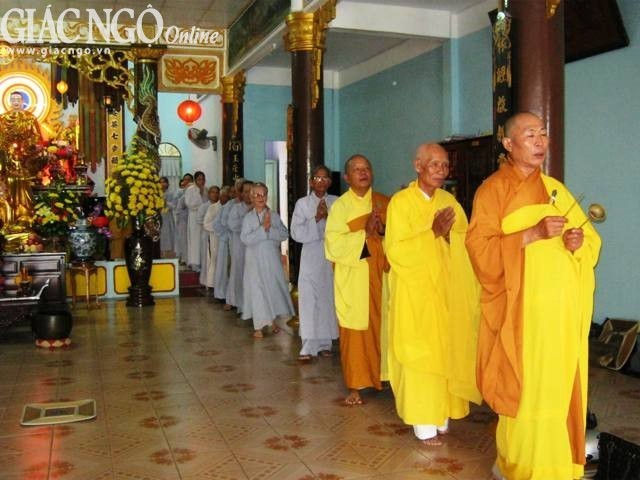 Lễ Tự tứ mãn hạ tại tổ đình Nghĩa Phương ảnh 4 nghiaphuong10.jpg