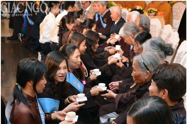 Lễ Vu lan - Báo hiếu tại Praha ảnh 8 vulan CHsec21.jpg