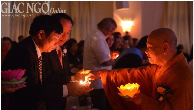 Lễ Vu lan - Báo hiếu tại Praha ảnh 12 vulan CHsec42.jpg