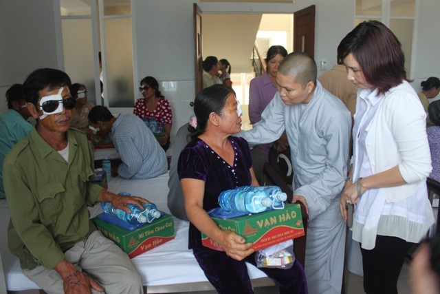Hội Từ Tâm - Quan Âm tu viện từ thiện tại Quảng Nam ảnh 7 anh 1111.jpg