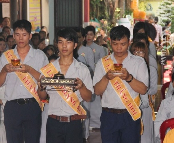 Quang Hau04.jpg