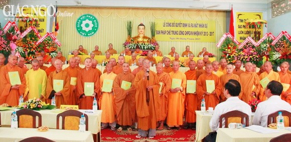 phapche (12).jpg