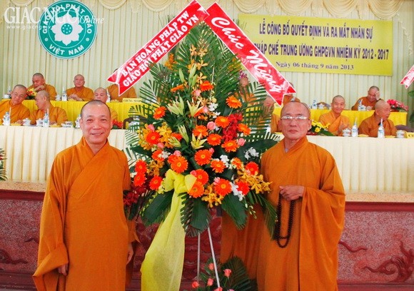 phapche (19).jpg