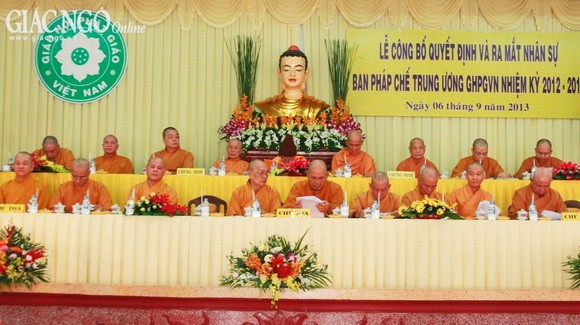 phapche (3).jpg