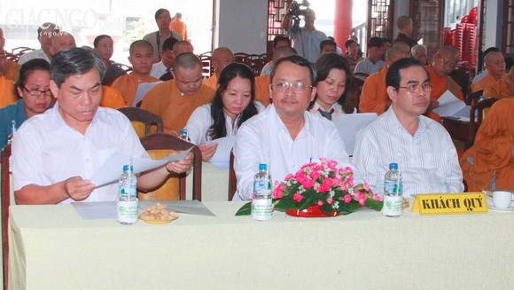 phapche (4).jpg