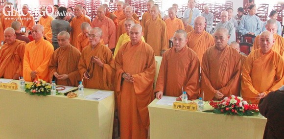 phapche (8).jpg