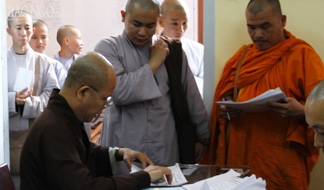 phat the gioi tu (6).jpg