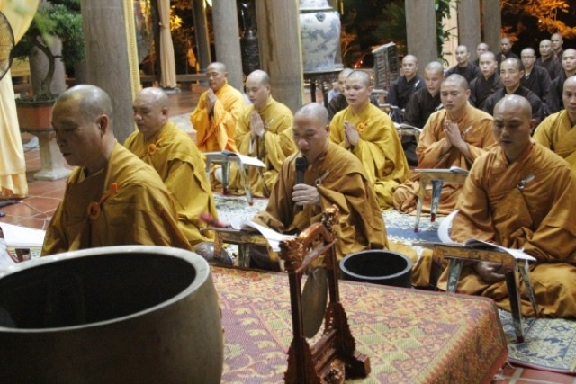 Sơ nhập hành sám của giới tử Giới đàn Nghệ Tĩnh ảnh 1 hanhsam09.jpg