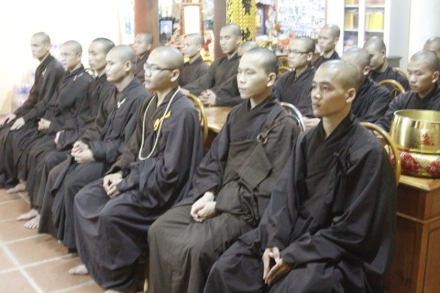 Sơ nhập hành sám của giới tử Giới đàn Nghệ Tĩnh ảnh 3 hanhsam81.jpg